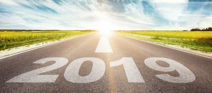 New Year, New Tour Options