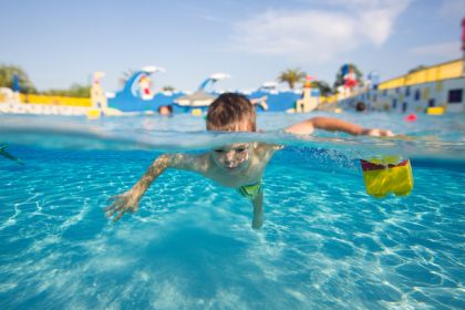 LEGOLAND Orlando Waterpark: Know Before You Go