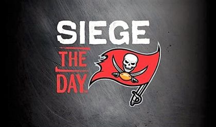 Tampa Bay Buccaneers