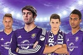 Purple Pride