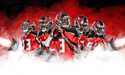 Tampa Bay Buccaneers