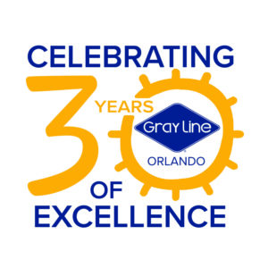 Logo-5