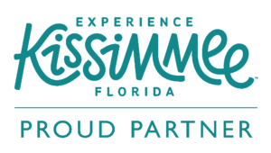 Logo-2