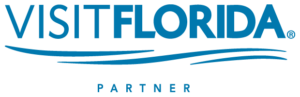 Logo-3