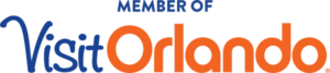 Logo-4